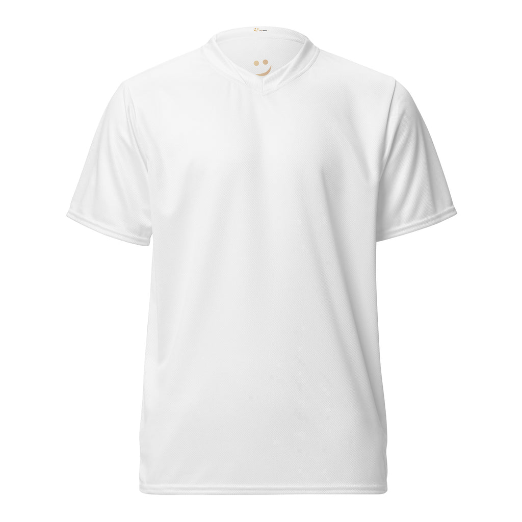 Unisex Recycled Sports Jersey 6XL sports jersey AwRans Clothing all-over-print-recycled-unisex-sports-jersey-white-front-67c51ddb61c5c