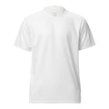 Unisex Recycled Sports Jersey 6XL sports jersey AwRans Clothing all-over-print-recycled-unisex-sports-jersey-white-front-67c51ddb61c5c