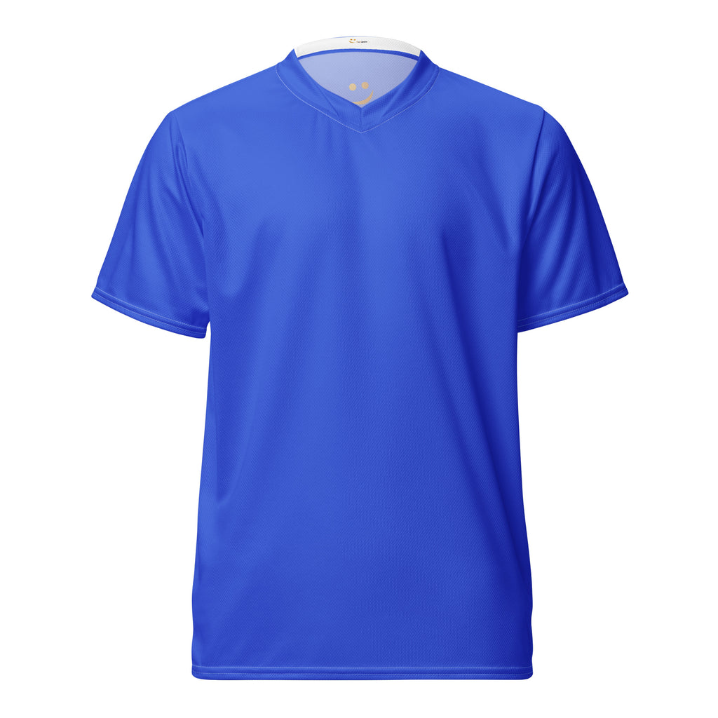 Unisex Recycled Sports Jersey 6XL sports jersey AwRans Clothing all-over-print-recycled-unisex-sports-jersey-white-front-67c529aeb371d