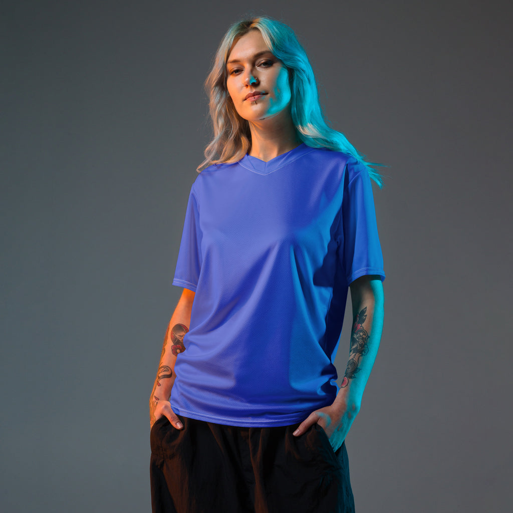 Unisex Recycled Sports Jersey sports jersey AwRans Clothing all-over-print-recycled-unisex-sports-jersey-white-front-67c529aeb4156