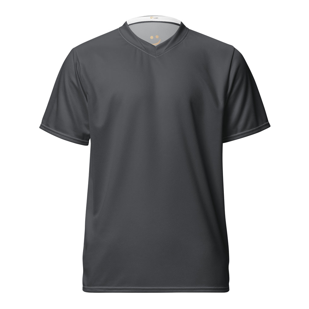 Unisex Recycled Sports Jersey 6XL sports jersey AwRans Clothing all-over-print-recycled-unisex-sports-jersey-white-front-67c52ab19f041