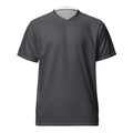 Unisex Recycled Sports Jersey 6XL sports jersey AwRans Clothing all-over-print-recycled-unisex-sports-jersey-white-front-67c52ab19f041