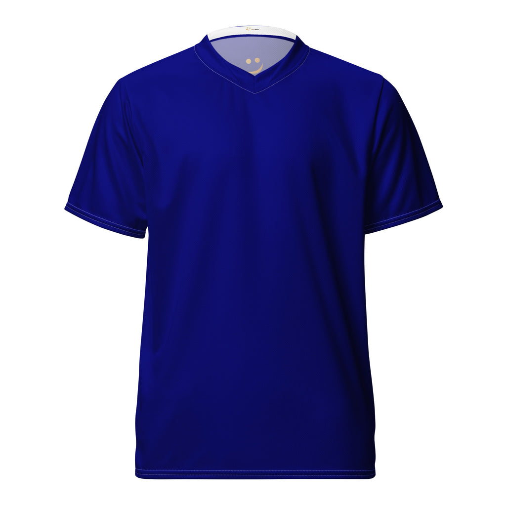 Unisex Recycled Sports Jersey 6XL sports jersey AwRans Clothing all-over-print-recycled-unisex-sports-jersey-white-front-67c52b487cb1b