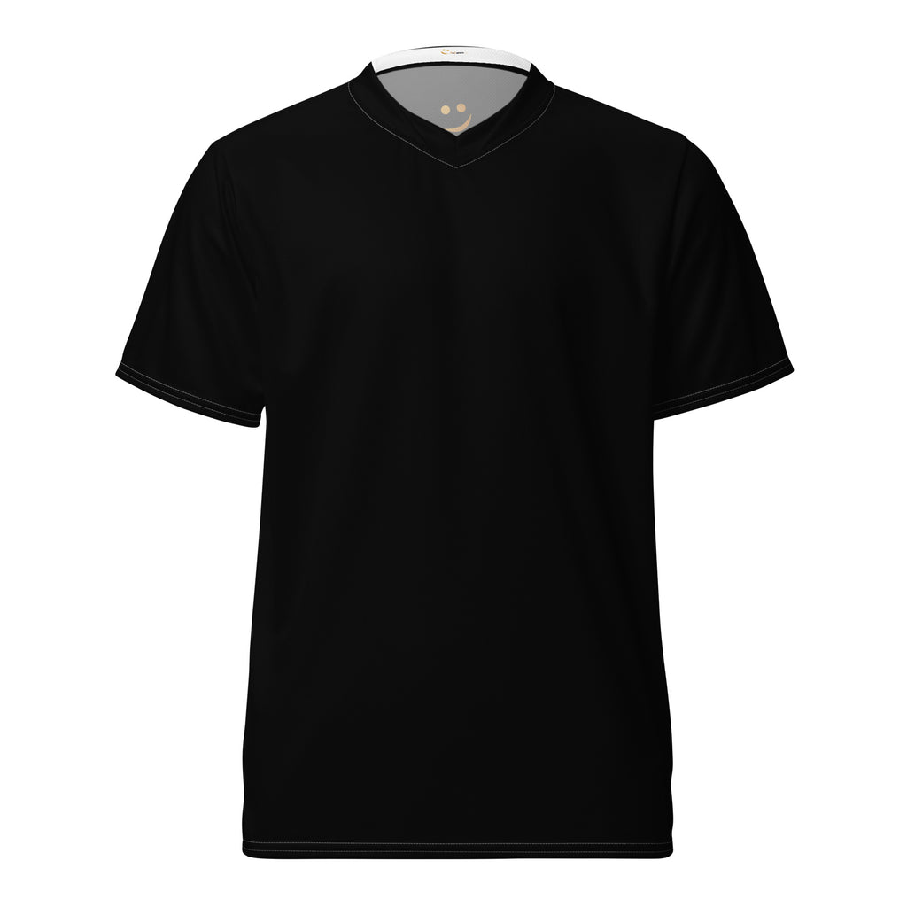 Unisex Recycled Sports Jersey 6XL sports jersey AwRans Clothing all-over-print-recycled-unisex-sports-jersey-white-front-67c52ba612fbc