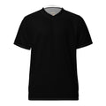 Unisex Recycled Sports Jersey 6XL sports jersey AwRans Clothing all-over-print-recycled-unisex-sports-jersey-white-front-67c52ba612fbc