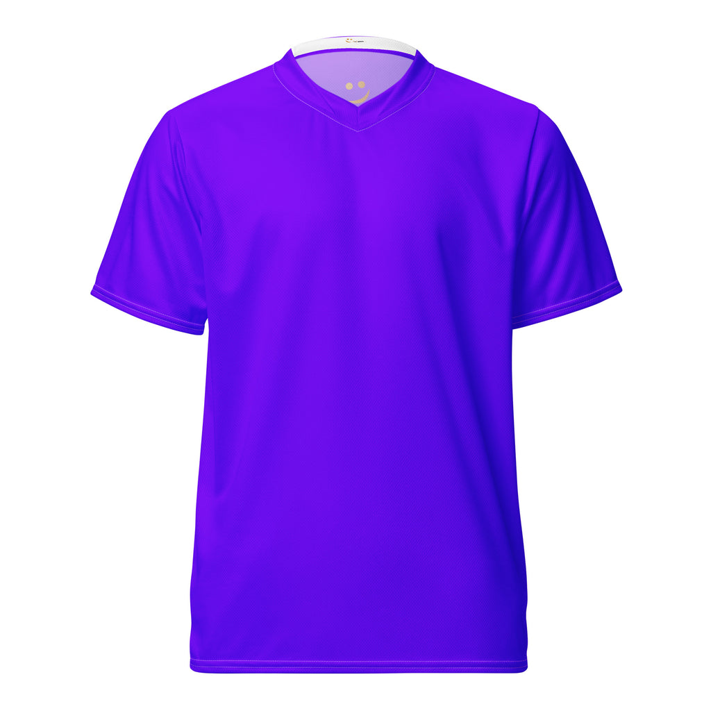 Unisex Recycled Sports Jersey 6XL sports jersey AwRans Clothing all-over-print-recycled-unisex-sports-jersey-white-front-67c52c947a1f7