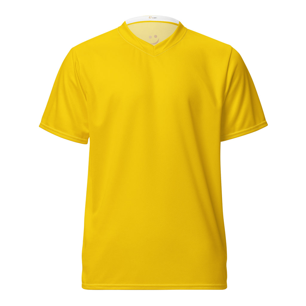 Unisex Recycled Sports Jersey 6XL sports jersey AwRans Clothing all-over-print-recycled-unisex-sports-jersey-white-front-67c52d010fd50