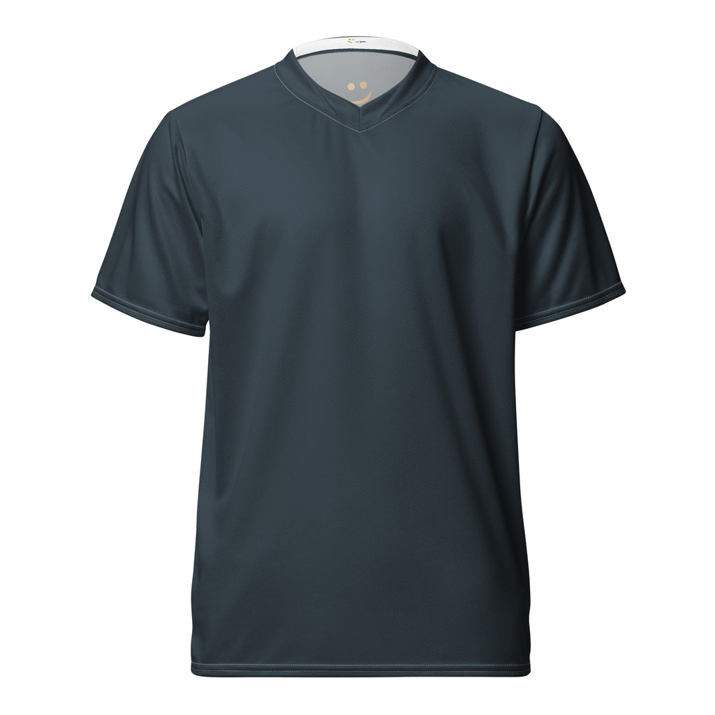 Unisex Recycled Sports Jersey 6XL sports jersey AwRans Clothing all-over-print-recycled-unisex-sports-jersey-white-front-67c52d76e4568