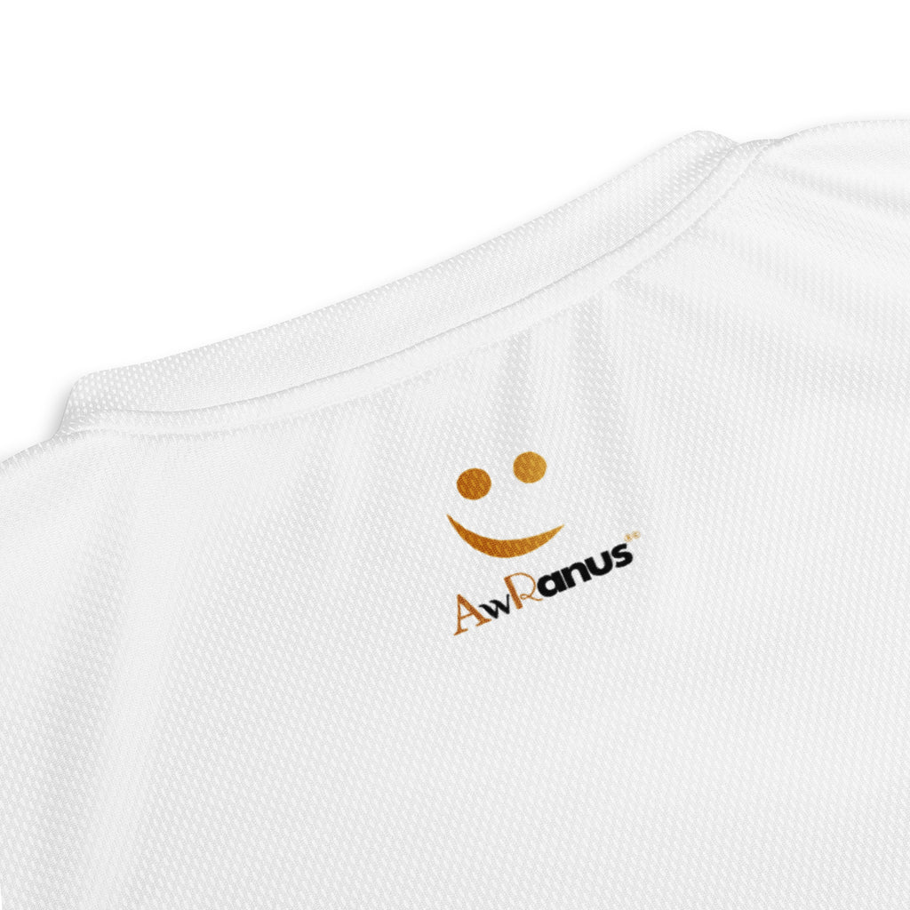 Unisex Recycled Sports Jersey sports jersey AwRans Clothing all-over-print-recycled-unisex-sports-jersey-white-product-details-2-67c51ddb6312e