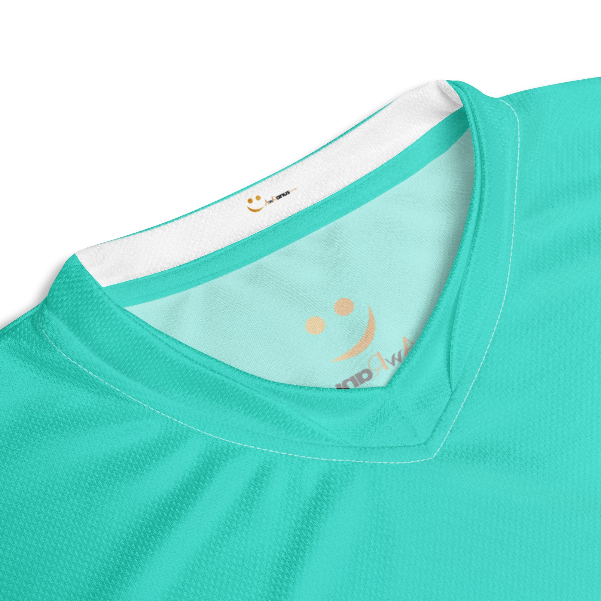 Unisex Recycled Sports Jersey sports jersey AwRans Clothing all-over-print-recycled-unisex-sports-jersey-white-product-details-67c51cf83d0cb