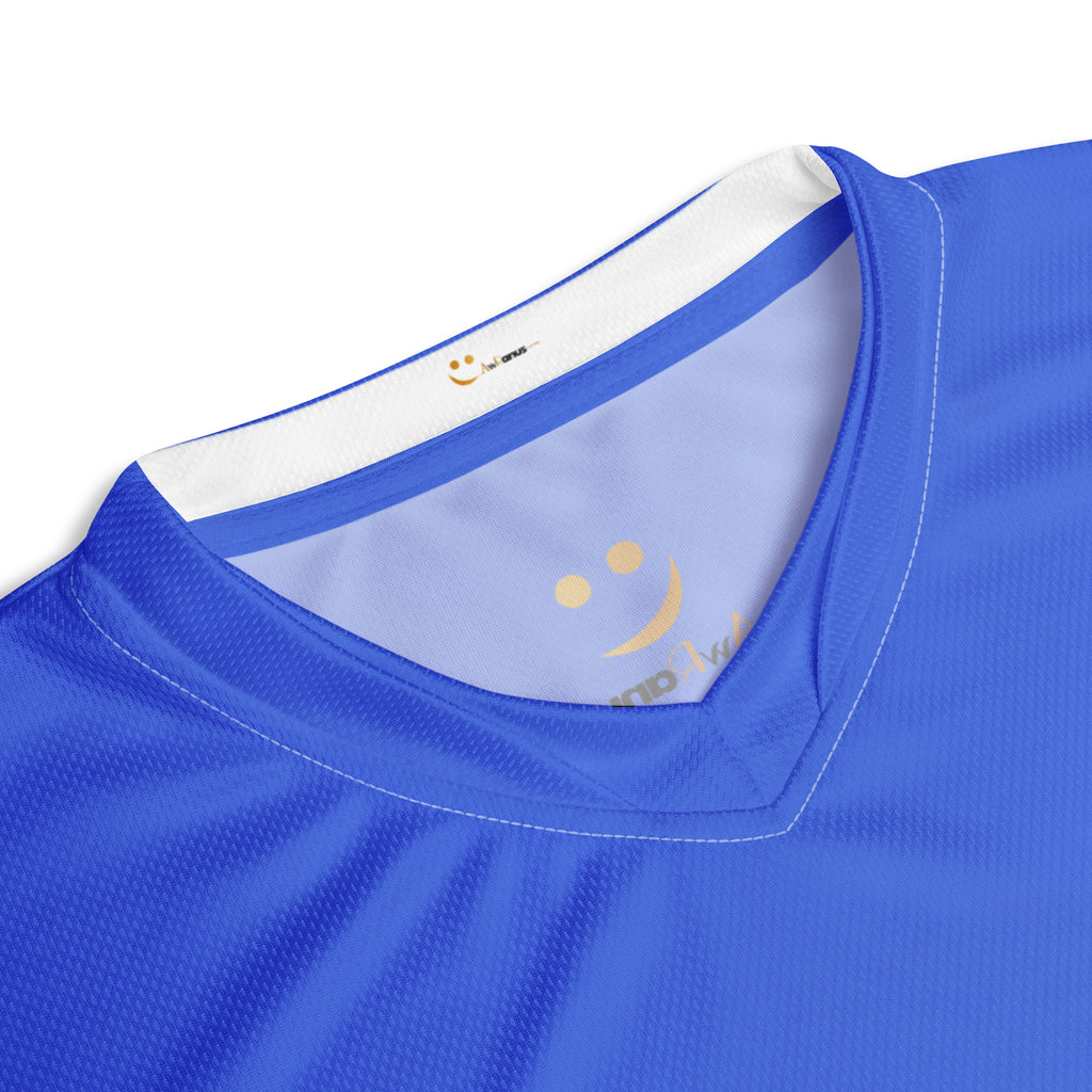 Unisex Recycled Sports Jersey sports jersey AwRans Clothing all-over-print-recycled-unisex-sports-jersey-white-product-details-67c529aeb4c0e