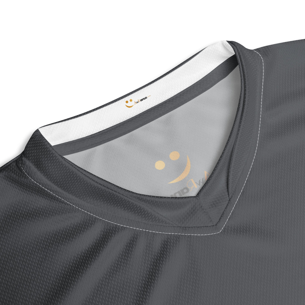 Unisex Recycled Sports Jersey sports jersey AwRans Clothing all-over-print-recycled-unisex-sports-jersey-white-product-details-67c52ab1a04f9