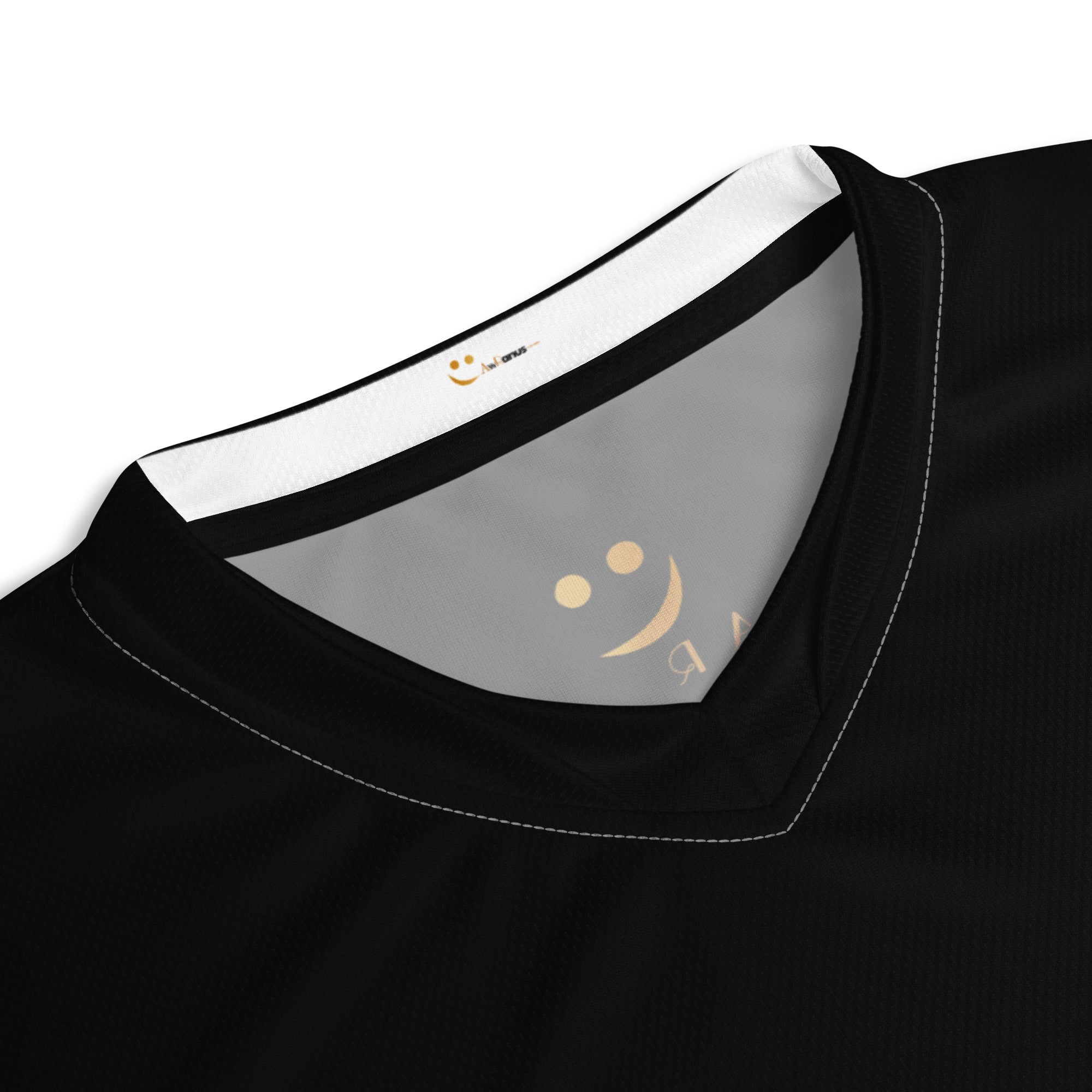 Unisex Recycled Sports Jersey sports jersey AwRans Clothing all-over-print-recycled-unisex-sports-jersey-white-product-details-67c52ba613e6b