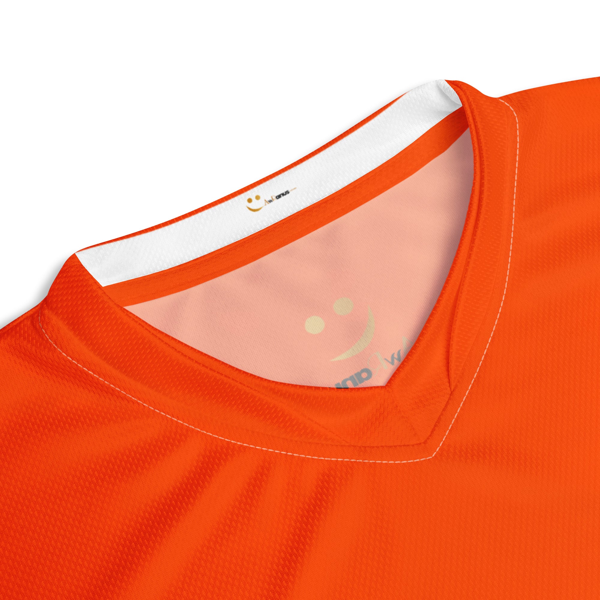 Unisex Recycled Sports Jersey sports jersey AwRans Clothing all-over-print-recycled-unisex-sports-jersey-white-product-details-67c52c2a71d73