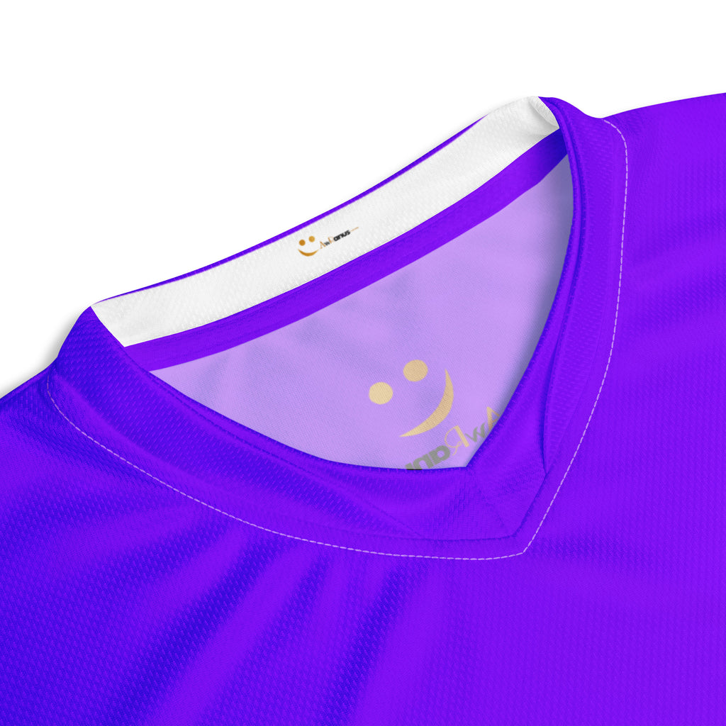 Unisex Recycled Sports Jersey sports jersey AwRans Clothing all-over-print-recycled-unisex-sports-jersey-white-product-details-67c52c947bcbb