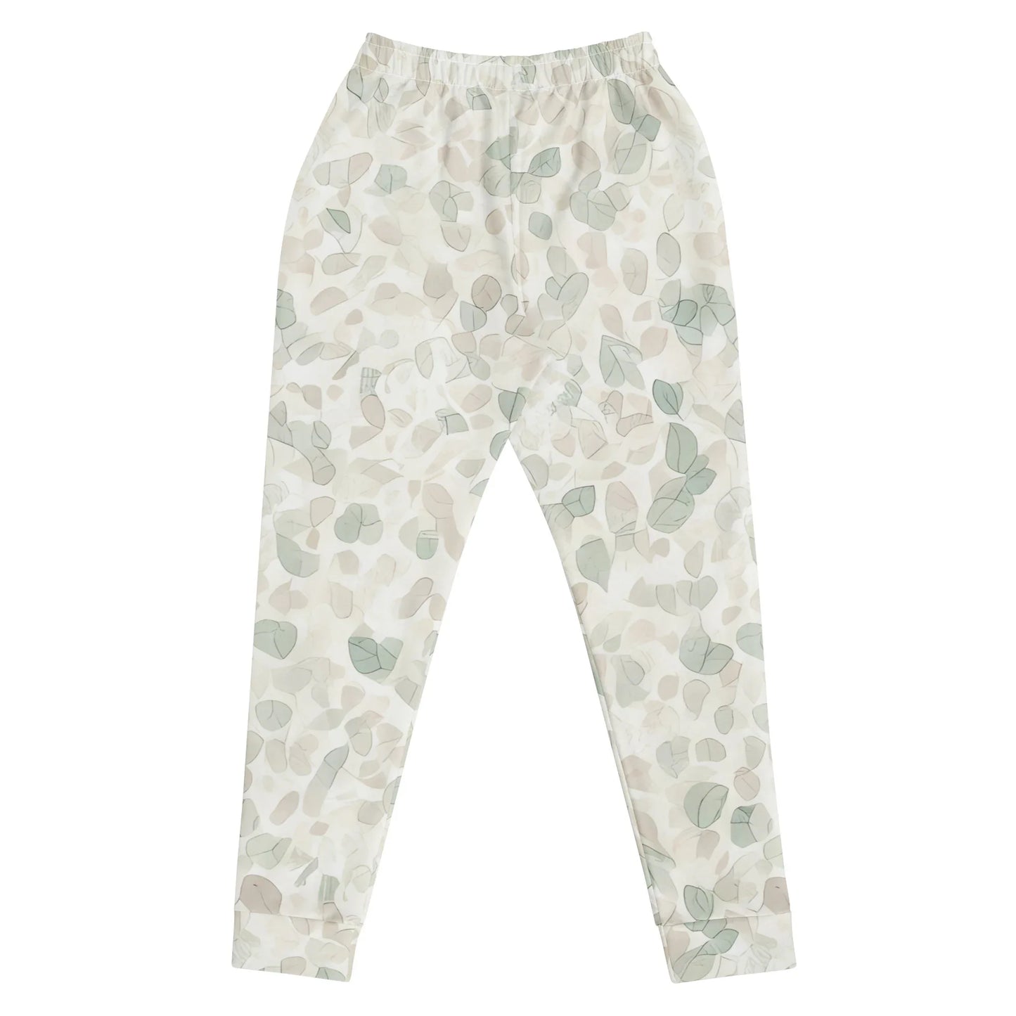 Women's Joggers - AwRans Clothing