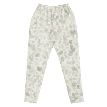 Women's Joggers - AwRans Clothing