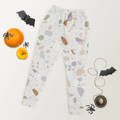 Women's Joggers - AwRans Clothing