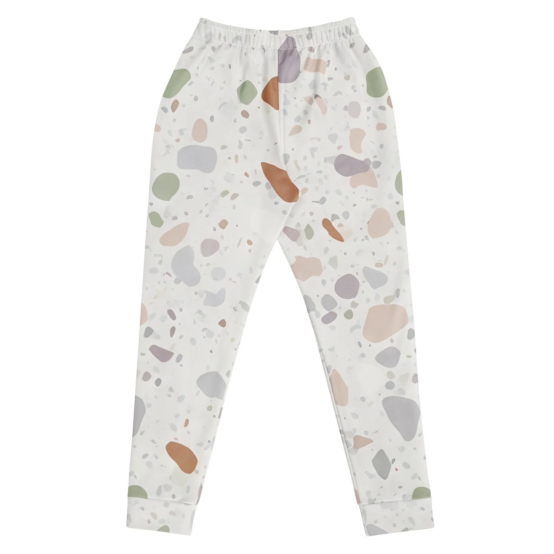 Women's Joggers - AwRans Clothing