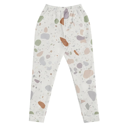 Women's Joggers - AwRans Clothing