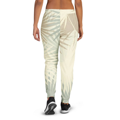 Women's Joggers - AwRans Clothing