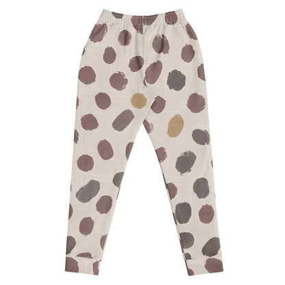 Women's Joggers - AwRans Clothing