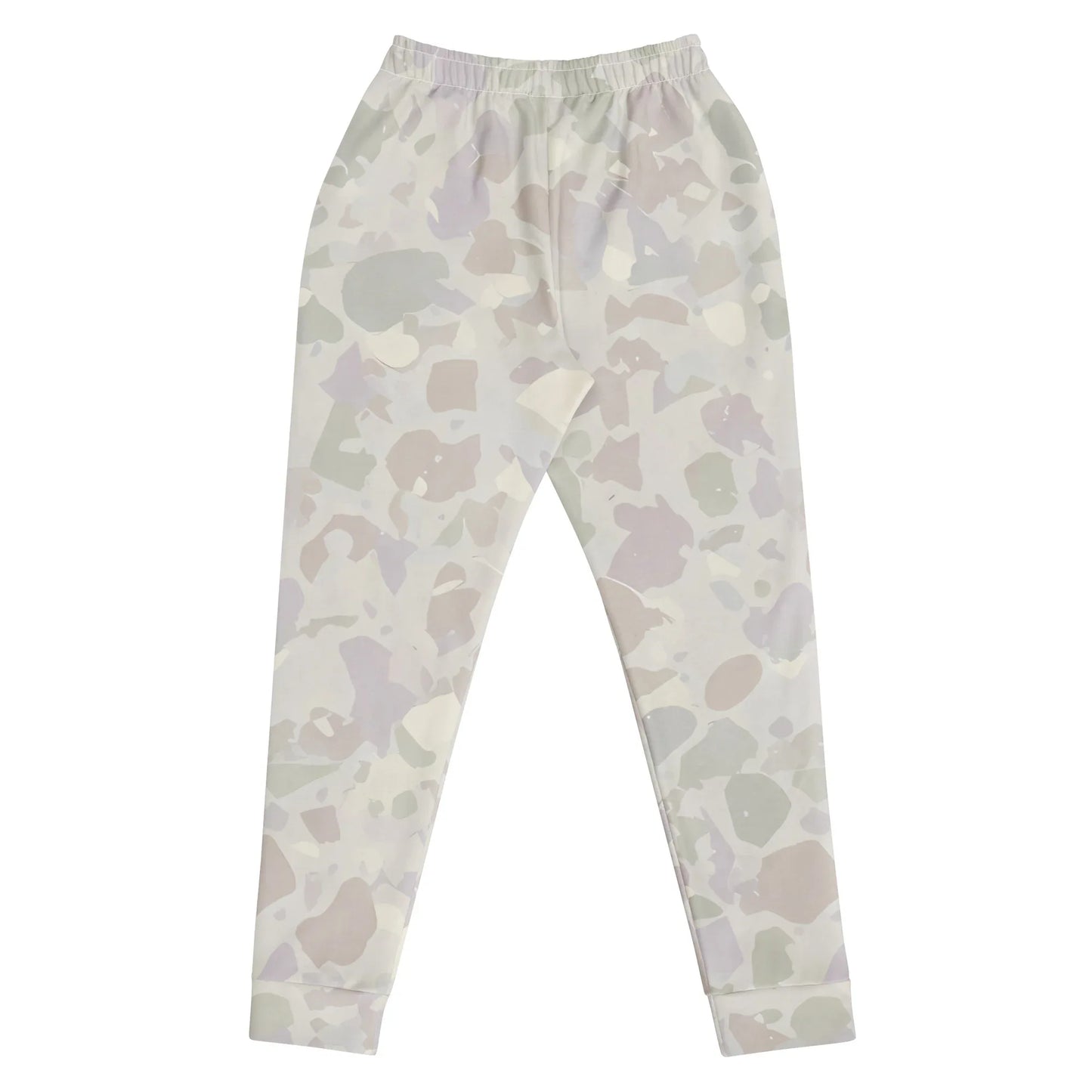 Women's Joggers - AwRans Clothing