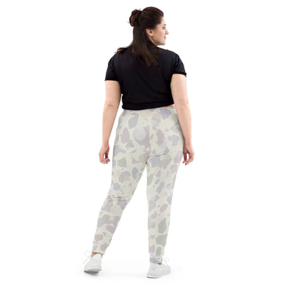 Women's Joggers - AwRans Clothing