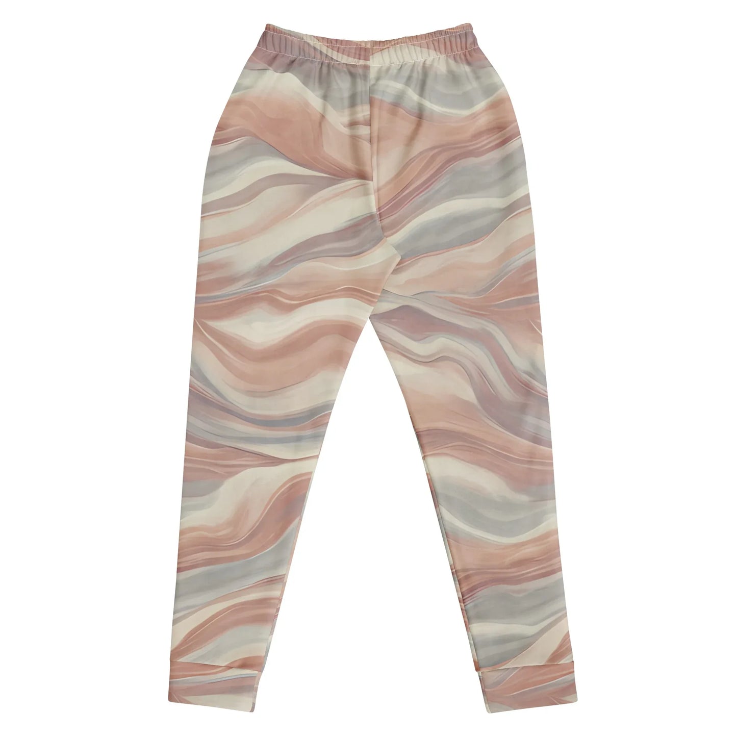 Women's Joggers - AwRans Clothing