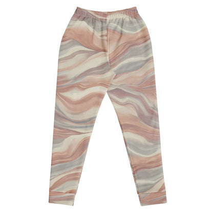 Women's Joggers - AwRans Clothing