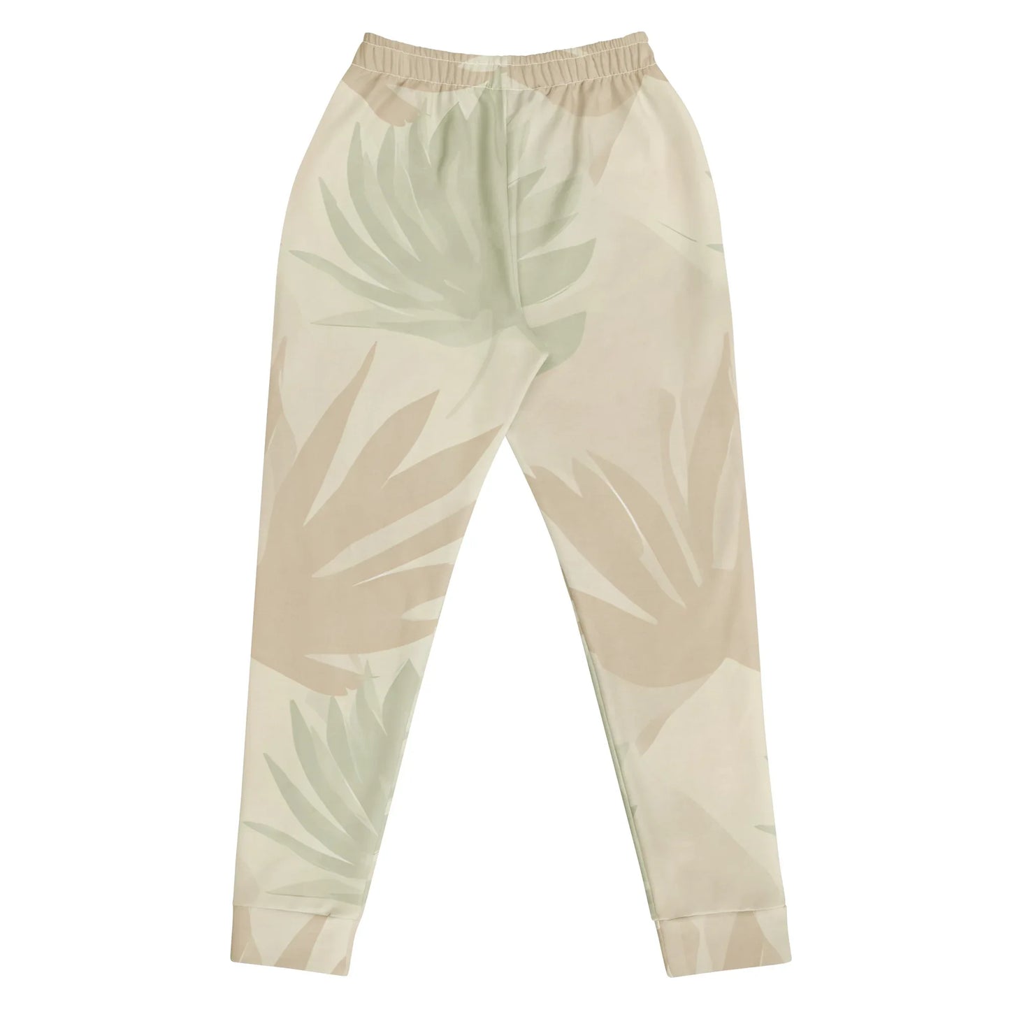 Women's Joggers - AwRans Clothing