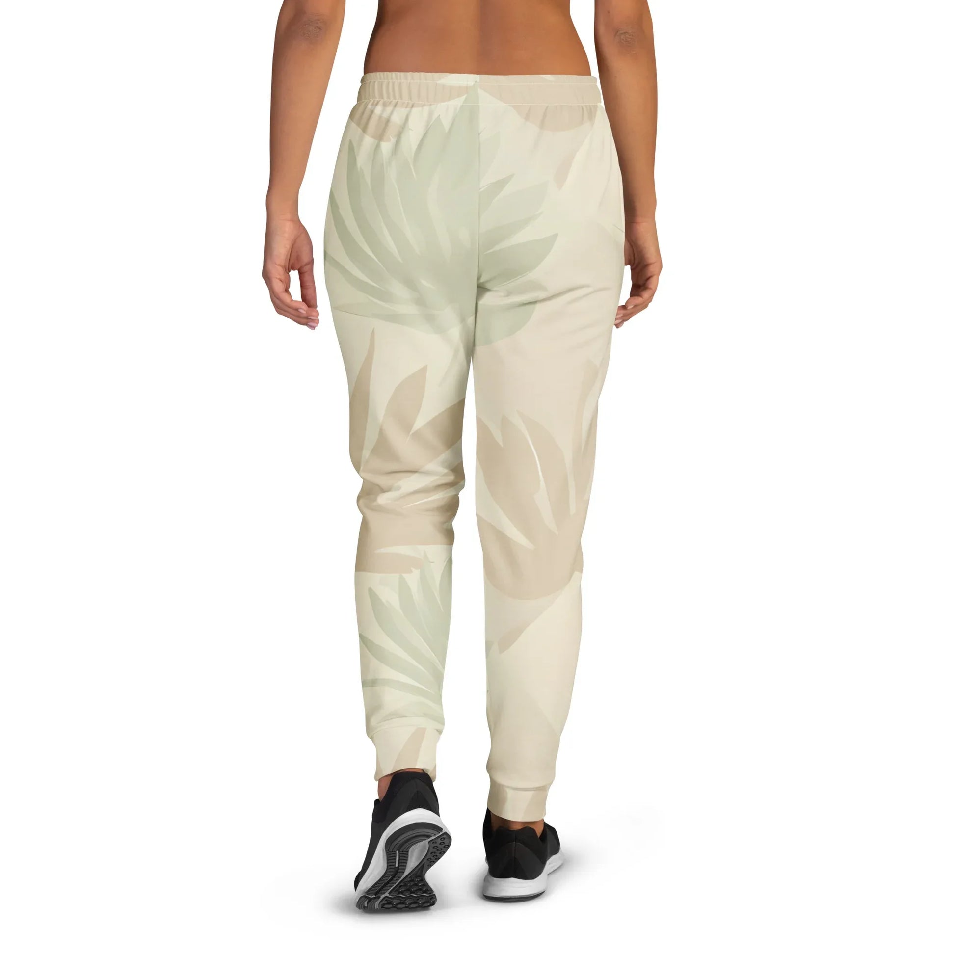 Women's Joggers - AwRans Clothing