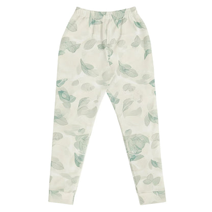 Women's Joggers - AwRans Clothing