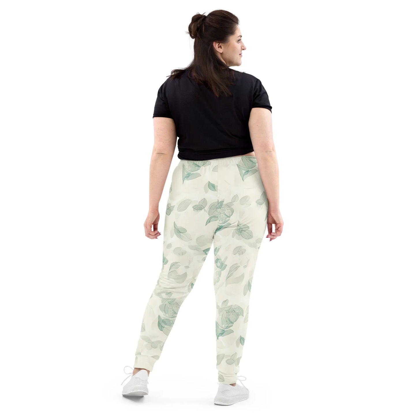 Women's Joggers - AwRans Clothing