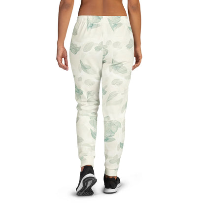 Women's Joggers - AwRans Clothing