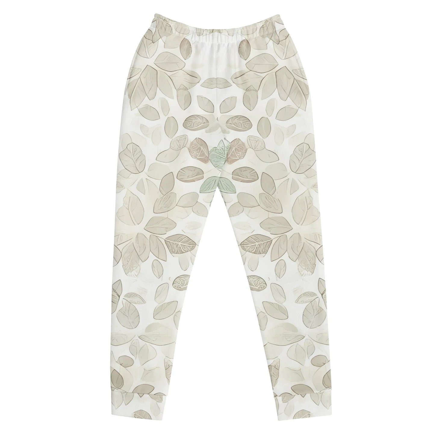 Women's Joggers - AwRans Clothing