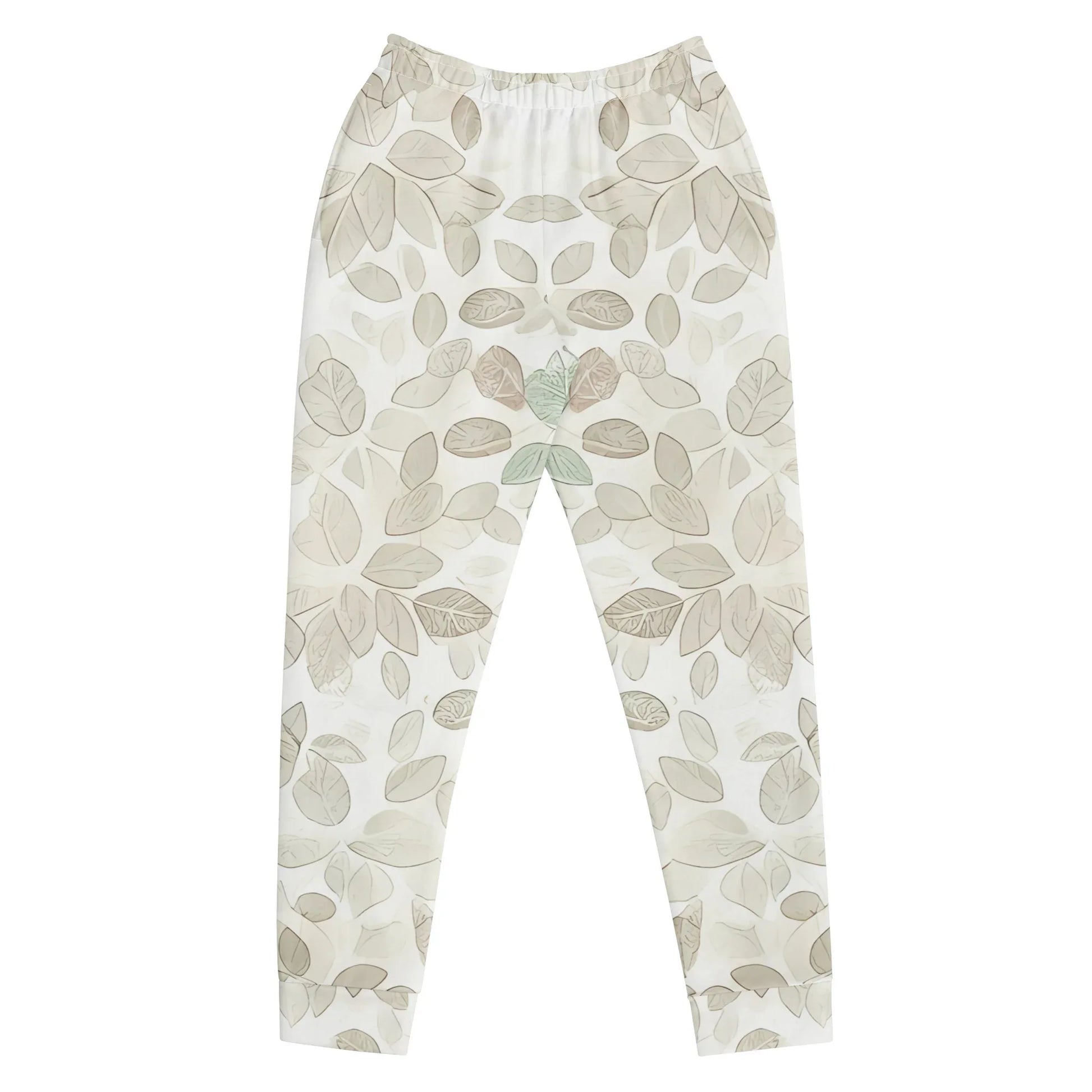 Women's Joggers - AwRans Clothing