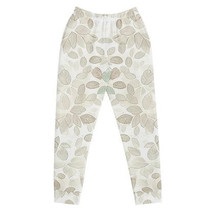 Women's Joggers - AwRans Clothing