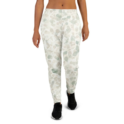 Women's Joggers - AwRans Clothing