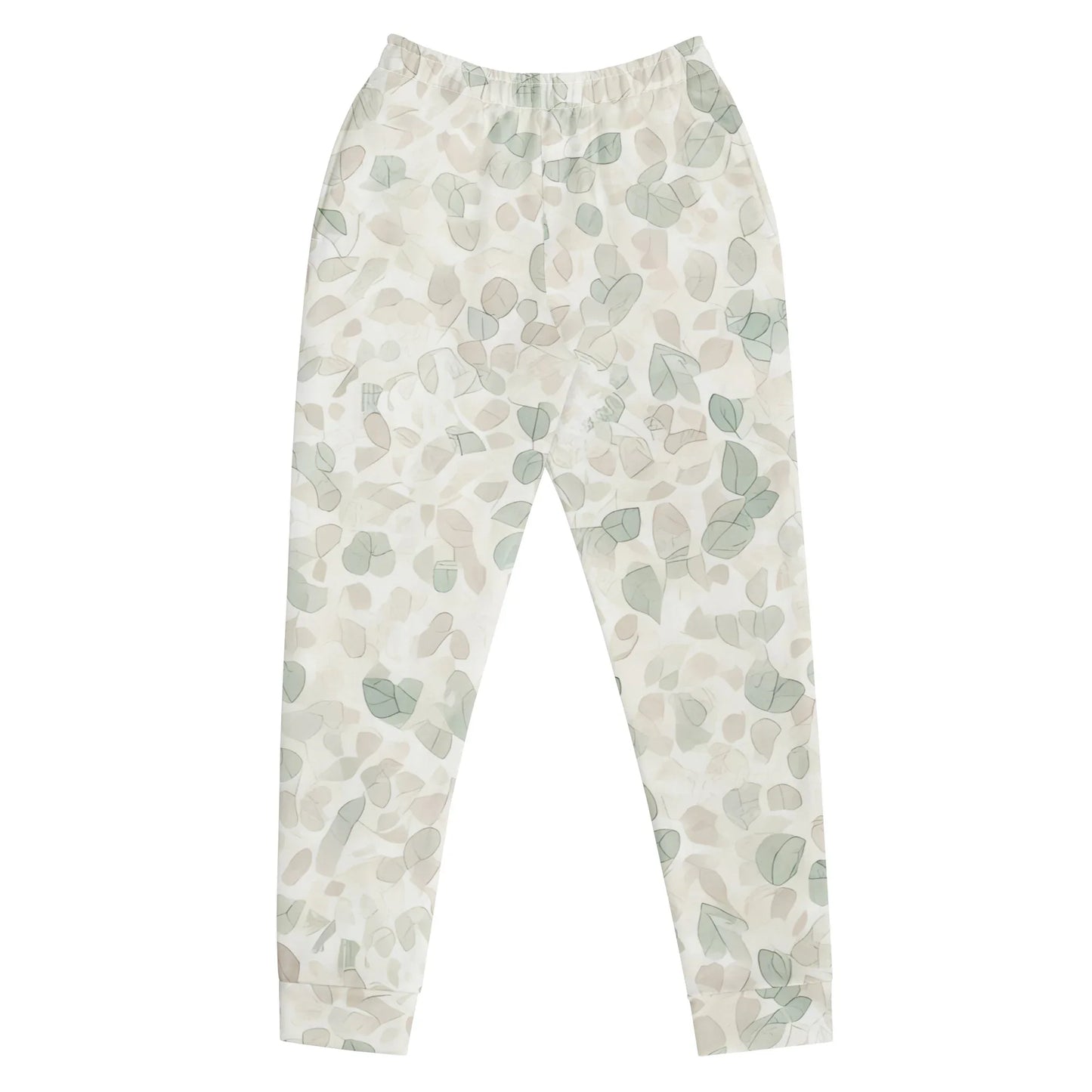 Women's Joggers - AwRans Clothing