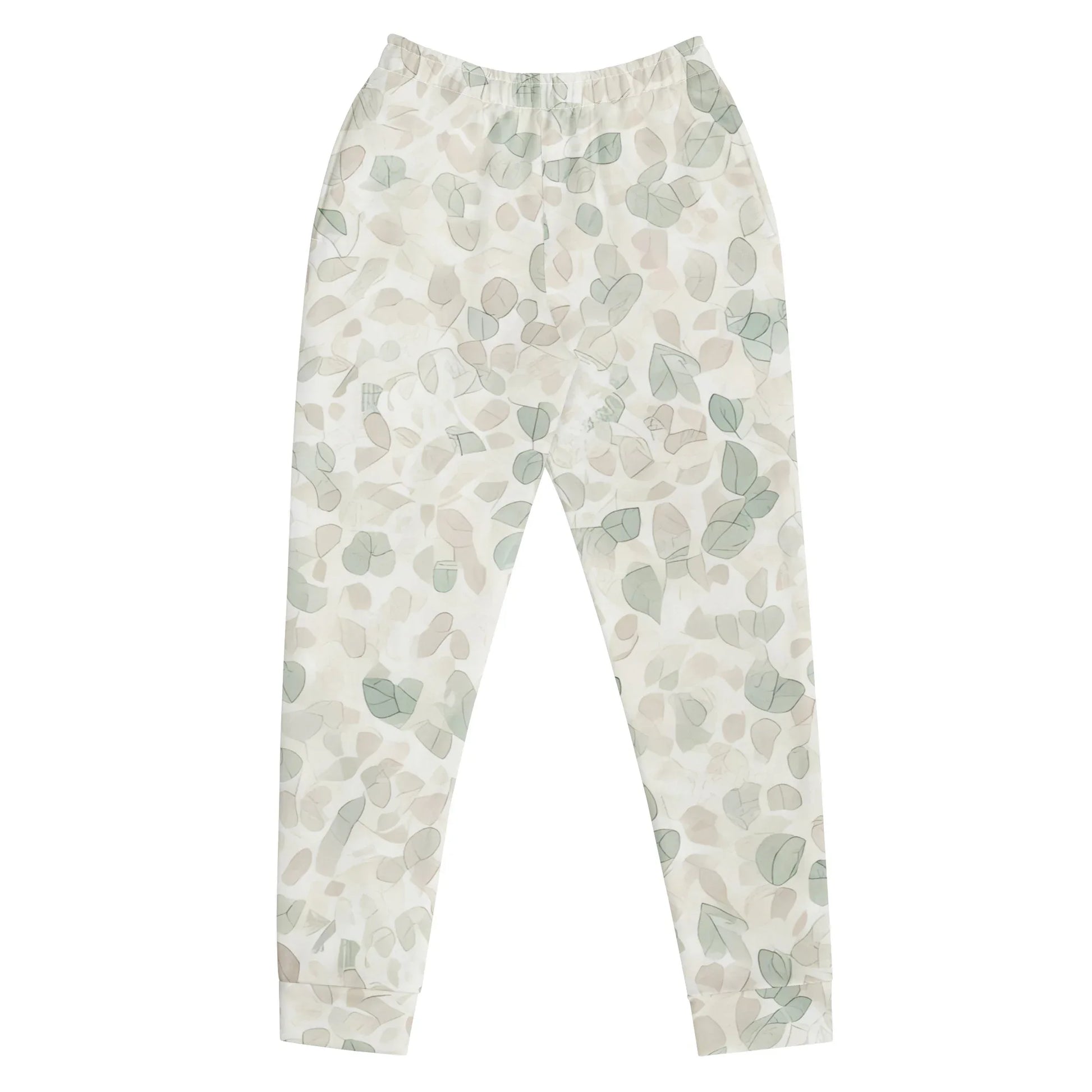 Women's Joggers - AwRans Clothing