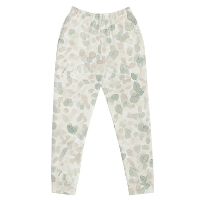 Women's Joggers - AwRans Clothing