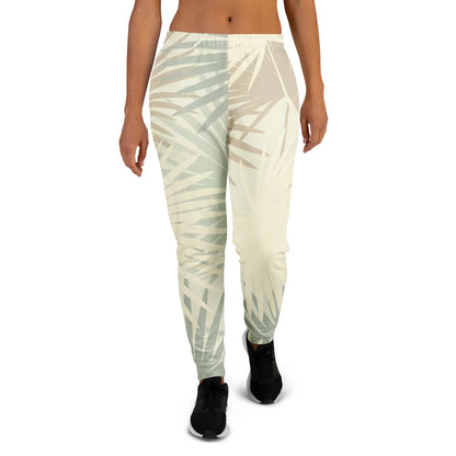 Women's Joggers - AwRans Clothing