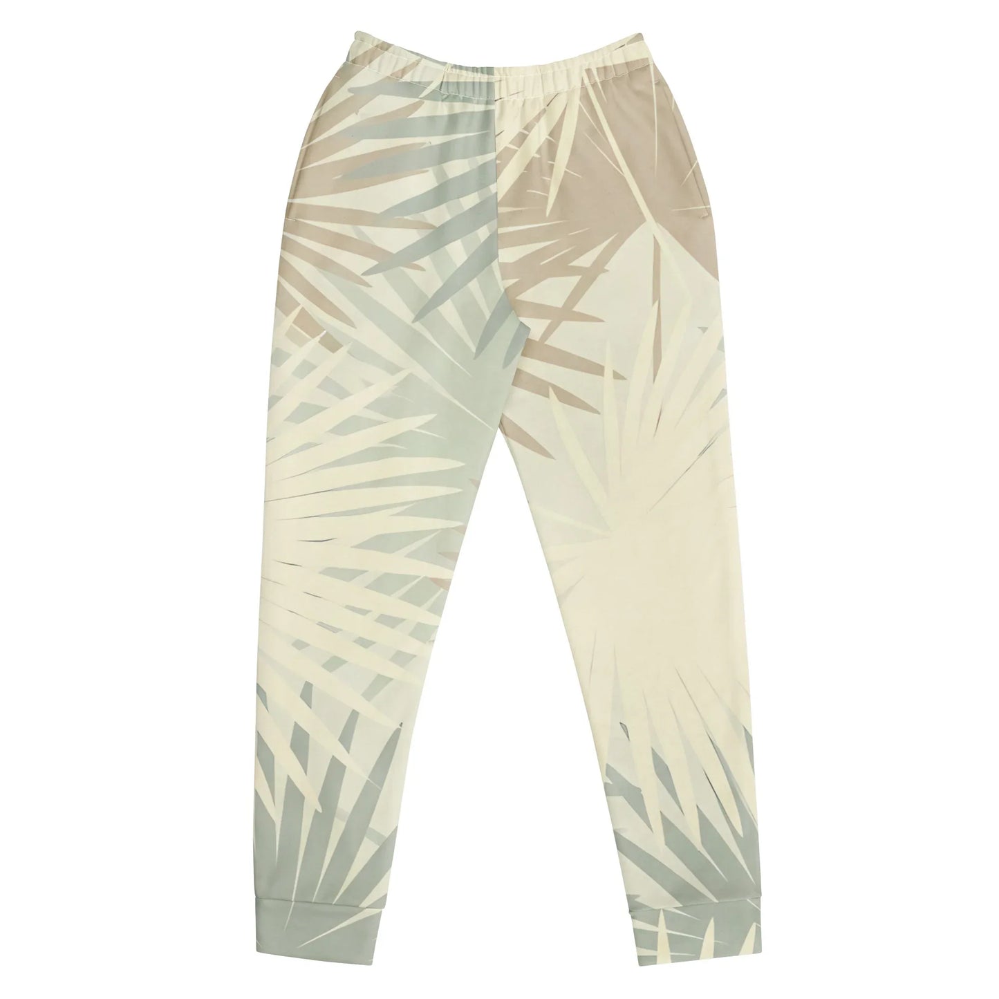 Women's Joggers - AwRans Clothing