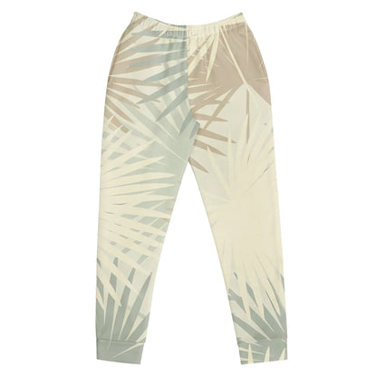 Women's Joggers - AwRans Clothing