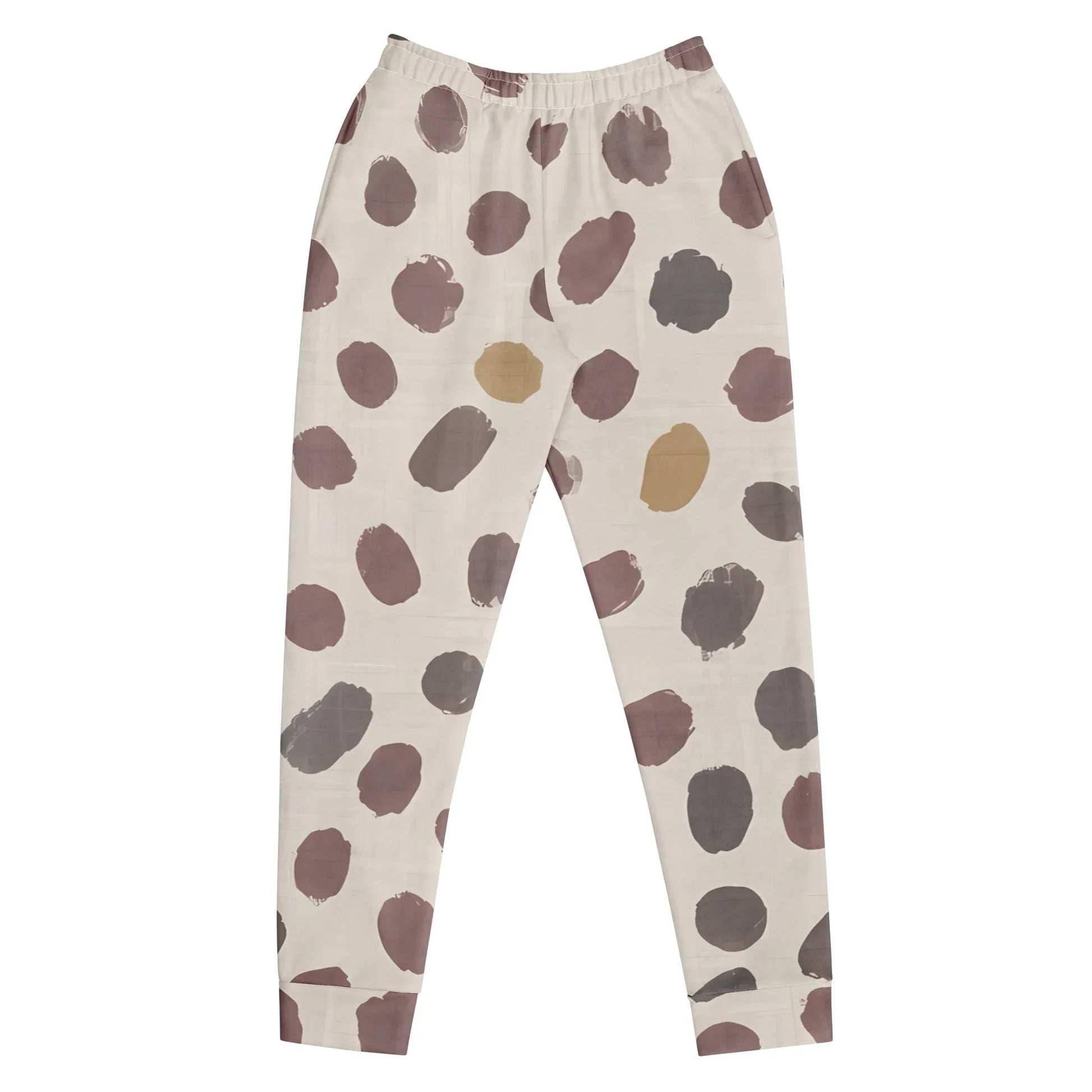 Women's Joggers - AwRans Clothing