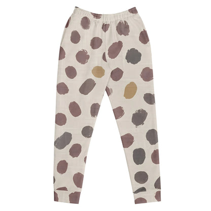 Women's Joggers - AwRans Clothing