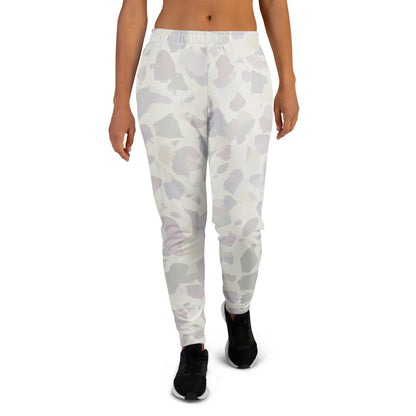 Women's Joggers - AwRans Clothing