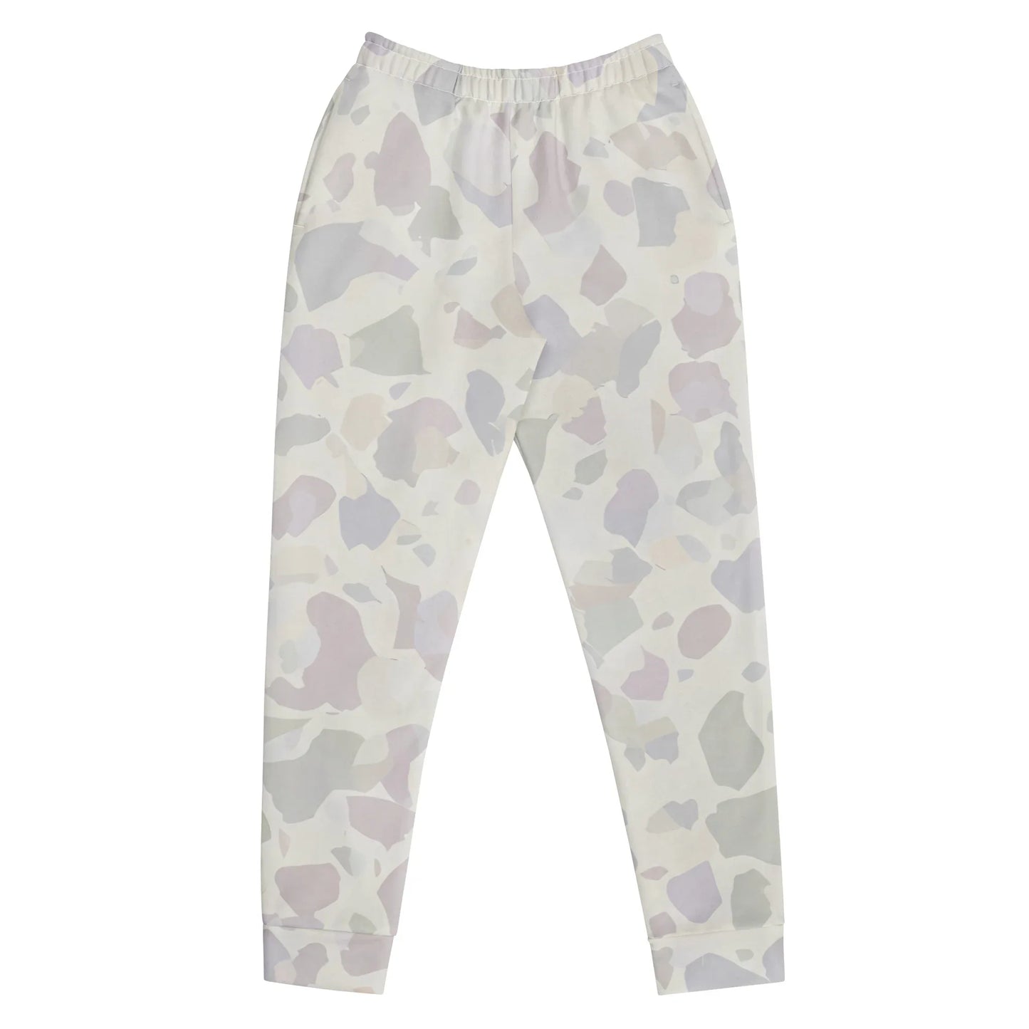 Women's Joggers - AwRans Clothing