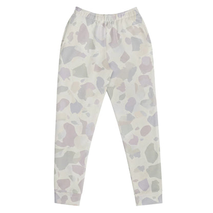 Women's Joggers - AwRans Clothing